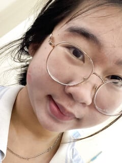 Bình chứa tôn mới