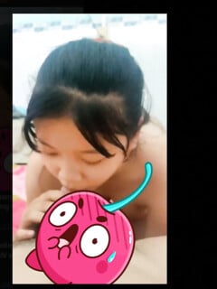 cho em hỏi trong web xnhau có video này hoặc ai có không ạ ạ