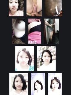 Ảnh hot Thuỳ Dung Phủ Lý bú cu 15cm