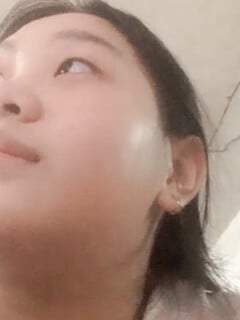 Sắp có siêu phẩm