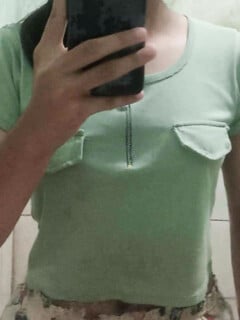 hsinh non, tìm hiểu chuyện ấy