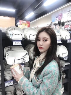 Con đĩ lồn trâu