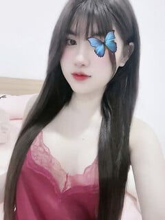 Ngọc Ánh nude khoe hàng