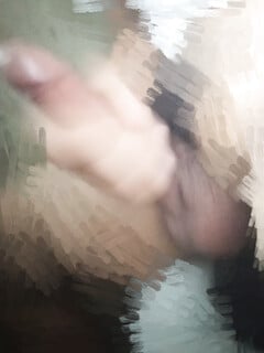 nhận xét con cu này với ạ