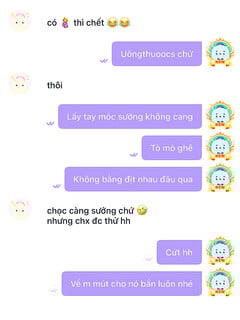 Anh em hóng clip em gái họ 2011 không khít quá nên cọ thôi🤣