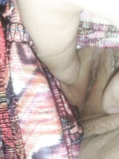 Ảnh lồn mỹ châu khi ngủ