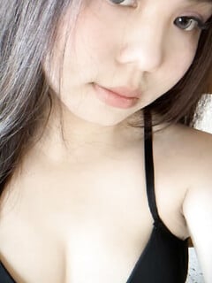 em này 2k8, có link bot ngon dưới mô tả