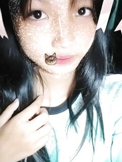 Album mới gạ bé Quỳnh Anhh 209 , cần ib zalo tui 💗