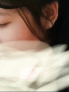 tha thiết anh em cho em xinh link em này