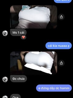 Em gái *** FB Đặng Ngọc Anhhh