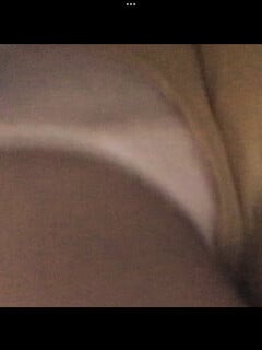 Quay lén váy nhỏ bạn