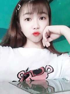 AI Lột đồ có link dưới mô tả