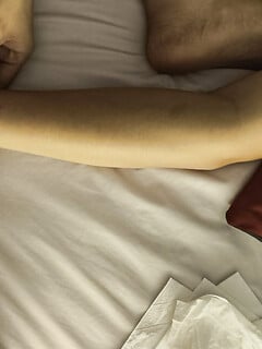 Album ảnh mới em Khánh ly massa