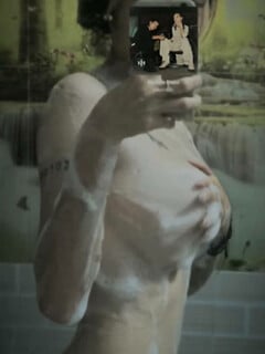 đĩ này 2k6 nha, dưới mô tả có bất ngờ