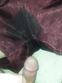 Đêm khuya vợ nứng lồn nước lồn vợ ra lênh láng vợ muốn ck đụ