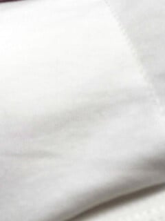 ai mua album giá 50k có 7 hình 1 video Ny tui show lol