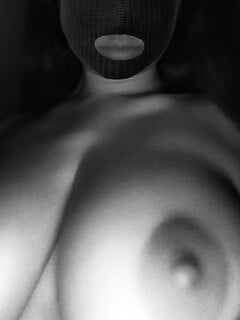 Phò non Đặng Tuệ Anh 2k9 bị leak ảnh