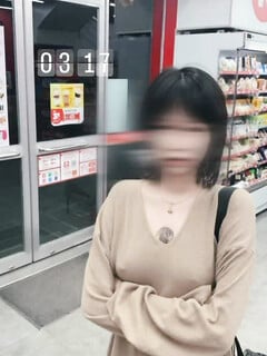 Em gái thích thả rông khi ra đường  ( t.me/ttdsuutam )