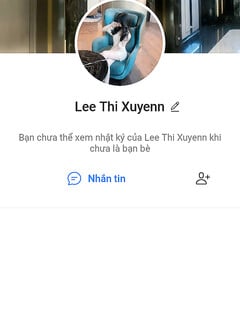 0896555955 recommend cho ae con hàng ngon bổ rẻ