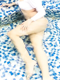 vk em dâm lắm các bác bình luận đĩ vào cho em ấy đọc nha