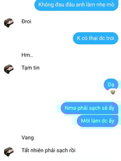 Hack lung tung trúng acc còn tn với nyc