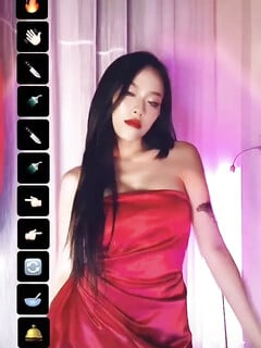 Tik Tok nổi tiếng cộng đồng mạng follow nè 🤤😋😍