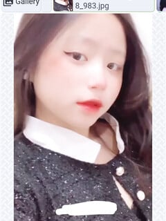 Nguyễn thị thu thảo