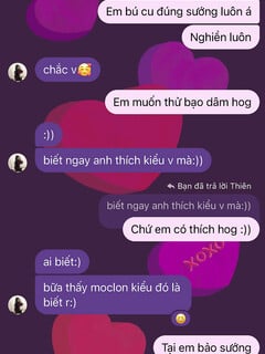 Chat sex cực nungg ***