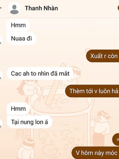 Em này ở trà vinh có địa chỉ nhà cụ thể luôn