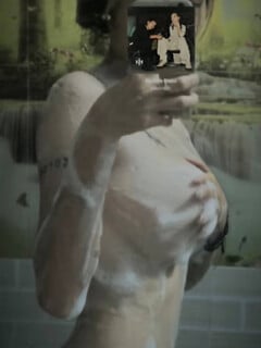 cho ae cơ hội vs em đĩ 2k6 này nha