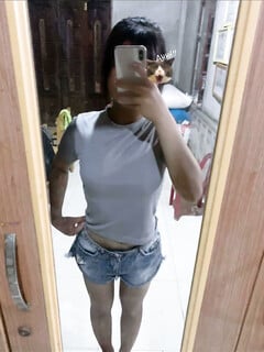 Gạ em Huyền 209 trên litmach, có ig mua ib