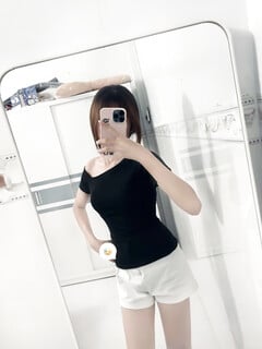 mới lớn chào các anh ạ