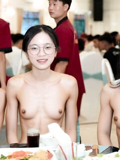 quỳnh bím võ miếu