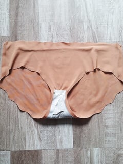 Đủ loại Quần lót có khí hư cho các ae đây