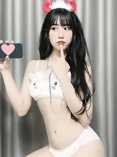 Nguyễn Ngọc Thiên Thùy