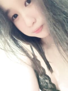 Mấy em tự chăn siêu múp cần thì ib ngay