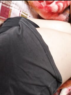 Nứng quá đi kho ảnh sex của e