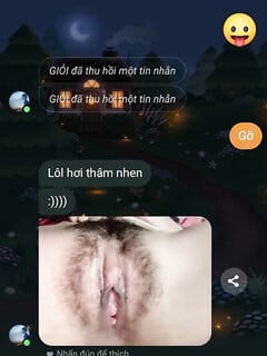 Ah họ