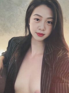 Gửi các anh những tấm hình đẹp của em