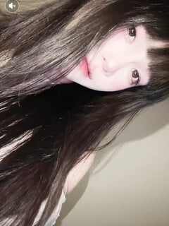 lọt khe của chị gái 2k7