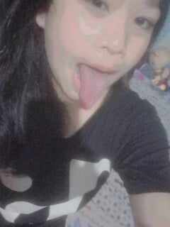 Tiếp tục cập nhật mấy bé múp mới nha 😍