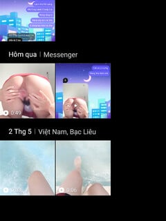 Eiu cho xem l và zú p3