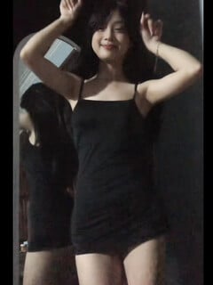 Hữu duyên (link lột dưới mô tả)