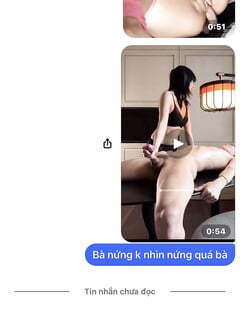 Bé nấm dâm đãng chát sex