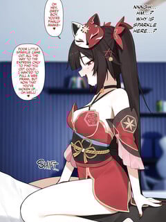 Spakler: Trong tất cả các loại nước...