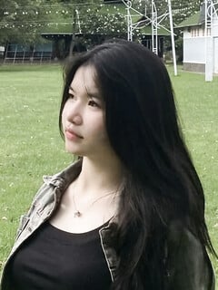 nhìn chỉ mún bắn