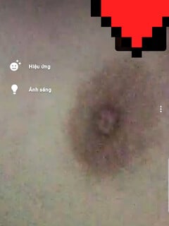 Chat sex vs con đĩ bạn thân tên Yến Oanh 2k8 còn đi hc