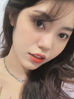 Bé sinh viên vú to cưỡi ngựa rên cực nứng (Full Clip + Pic)