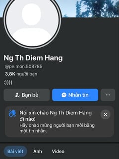 em học sinh 2k9 có ngy rồi nhưng vẫn lén show ảnh kiếm tiền