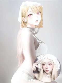 Nguyễn Hoàng Minh Anh